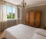 property_image_69f33009145b34.05814810.webp