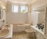 property_image_69f33009895a51.63979200.webp