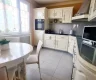 property_image_69f3300b030581.74415977.webp
