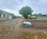 property_image_69f33010811954.19025717.webp
