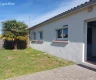 property_image_69f3d847e335c7.79822279.webp