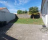 property_image_69f3d84a84a7f2.11555728.webp
