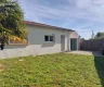 property_image_69f3d84ca6e917.30817197.webp