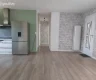 property_image_69f3d84f26a1c6.26917975.webp