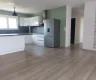 property_image_69f3d851730c40.93573791.webp