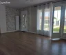 property_image_69f3d853c33ee5.76418853.webp