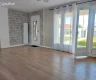 property_image_69f3d855ecee69.45851980.webp