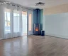 property_image_69f3d8584568b7.38231553.webp