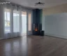 property_image_69f3d85a655424.69189749.webp