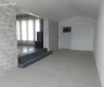 property_image_69f3d85e0e5091.05679487.webp