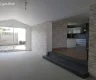 property_image_69f3d8605d8229.50251796.webp