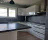 property_image_69f3d862754ba0.28712389.webp