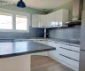 property_image_69f3d8648841e8.60824036.webp