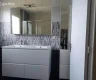 property_image_69f3d866ab1b05.08747714.webp