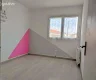 property_image_69f3d86aaebee6.05767960.webp