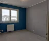property_image_69f3d86cb71f59.14643403.webp