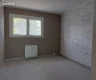 property_image_69f3d86eef5bf4.83640620.webp