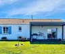 property_image_69f3d8a8c576a1.08387193.webp