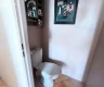 property_image_69f3d8ae63c4a0.22357387.webp