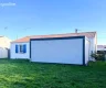 property_image_69f3d8b0e4cbf7.09911644.webp