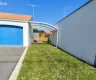 property_image_69f3d8b26e87a8.82290978.webp