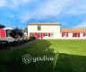 property_image_69f3d8c0ef55c2.36275461.webp