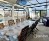 property_image_69f3d8c17ea958.39155256.webp