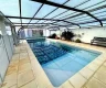 property_image_69f3d8c20796d0.86138167.webp