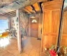 property_image_69f3d8c3b17544.93924241.webp