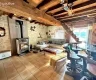 property_image_69f3d8c48d64a3.00073010.webp