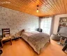 property_image_69f3d8c5c588d5.14399507.webp