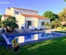 property_image_69f3d8d5d08938.73648000.webp