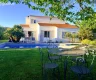 property_image_69f3d8d8329b24.11450995.webp