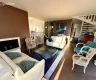 property_image_69f3d8dc0c7586.15630723.webp