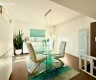 property_image_69f3d8de560c28.01594726.webp