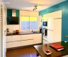 property_image_69f3d8e0988023.57104091.webp