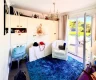 property_image_69f3d8e2dc3391.03119750.webp