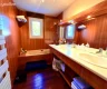 property_image_69f3d8e4e97ff3.29458651.webp