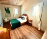 property_image_69f3d8e70ff3a4.06093486.webp