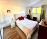 property_image_69f3d8e93cb454.75231943.webp