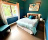 property_image_69f3d8eb62c1c8.19591333.webp