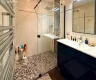 property_image_69f3d8edc34cc4.66838679.webp