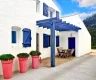property_image_69f3d8efcd0305.10550684.webp