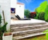 property_image_69f3d8f22d89a4.60014786.webp