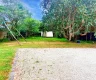 property_image_69f3d8f454ab20.35126298.webp