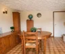 property_image_69f3d903417249.90393398.webp