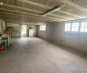 property_image_69f3d906377831.37467310.webp