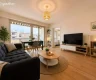 property_image_69f4813a27db24.19083454.webp
