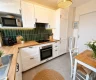 property_image_69f4813b644796.43179033.webp