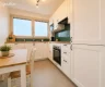 property_image_69f4813c789ed7.95089654.webp